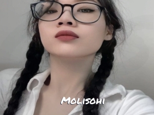 Molisohi