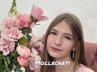 Mollecarti