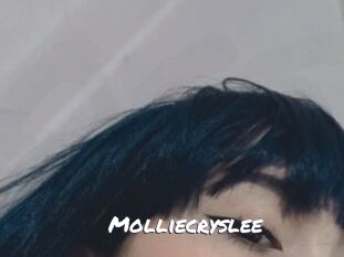 Molliecryslee