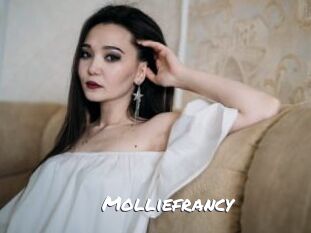 Molliefrancy