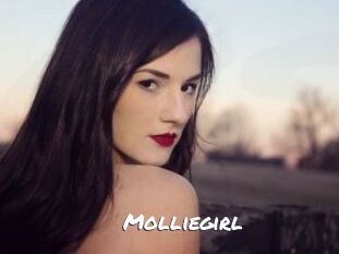 Molliegirl