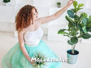 Molllybrave