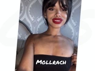 Mollrach