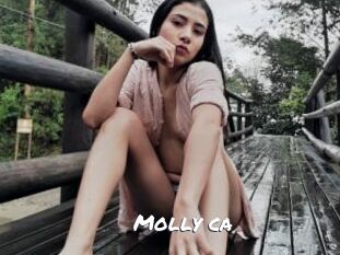 Molly_ca