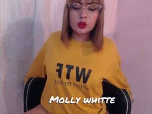 Molly_whitte