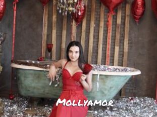 Mollyamor