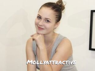 Mollyattractive