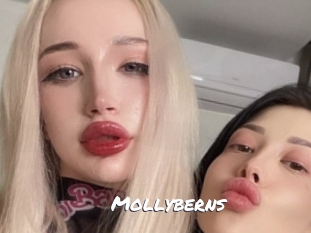 Mollyberns