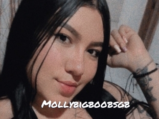 Mollybigboobsgb