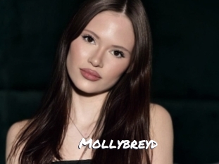Mollybreyd