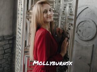 Mollyburnsx