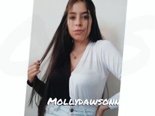 Mollydawsonn