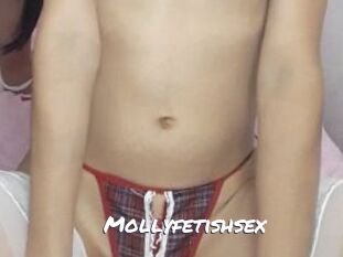 Mollyfetishsex