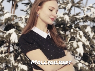Mollygilbert