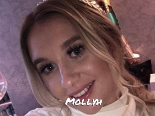 Mollyh