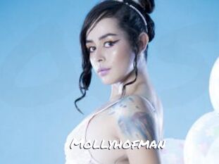 Mollyhofman