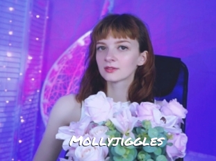 Mollyjiggles