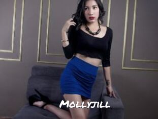 Mollyjill