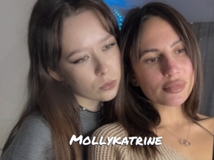 Mollykatrine