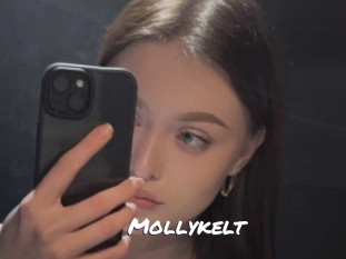 Mollykelt
