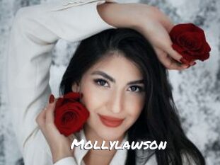 Mollylawson