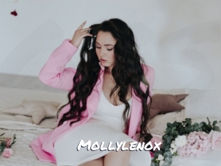 Mollylenox