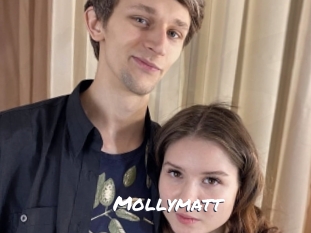 Mollymatt