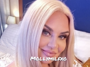 Mollymilfxo