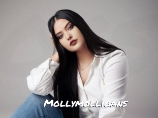 Mollymolligans