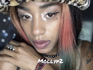Mollyp2
