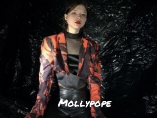 Mollypope