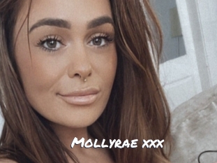 Mollyrae_xxx