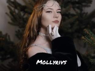 Mollyrivs
