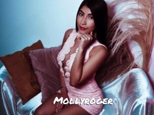 Mollyroger