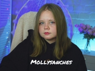 Mollysanches
