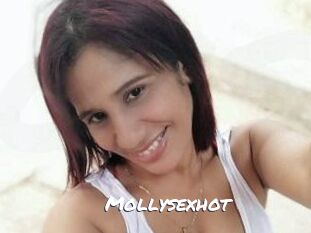Mollysexhot