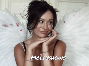 Mollyshows