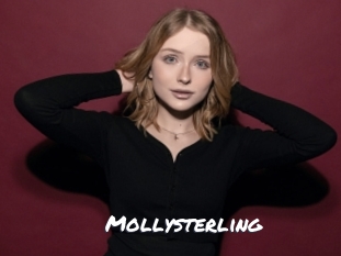 Mollysterling