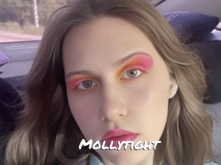 mollytight Ochranne Siete