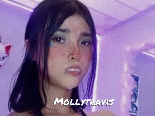 Mollytravis