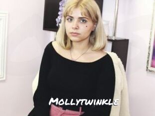 Mollytwinkle