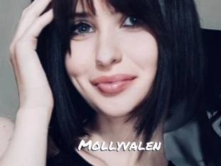 Mollyvalen