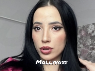 Mollyvass