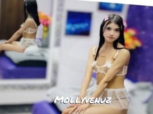Mollyvenuz