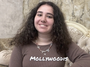 Mollywoodis