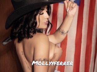 Mollyyferrer
