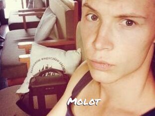 Molot