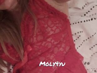 Moly4yu