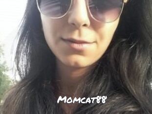 Momcat88