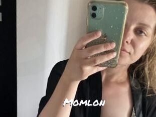 Momlon